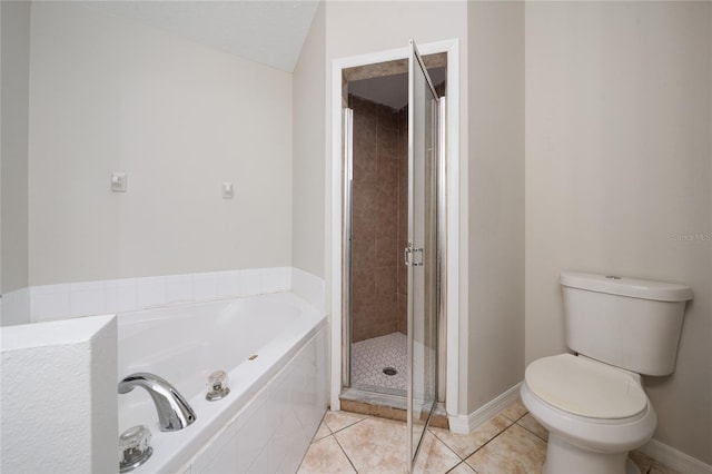 9677 4th Ave, Orlando, FL 32824 - photo 12