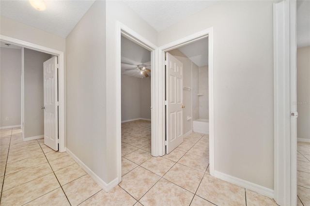 9677 4th Ave, Orlando, FL 32824 - photo 19