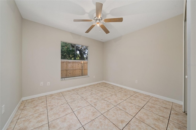 9677 4th Ave, Orlando, FL 32824 - photo 20