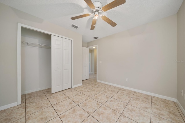 9677 4th Ave, Orlando, FL 32824 - photo 21