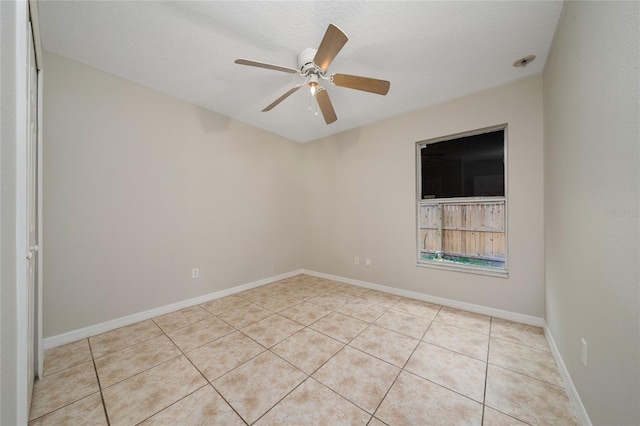 9677 4th Ave, Orlando, FL 32824 - photo 22