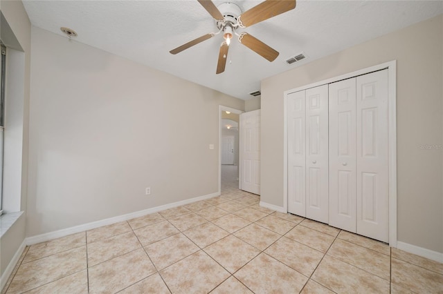 9677 4th Ave, Orlando, FL 32824 - photo 23