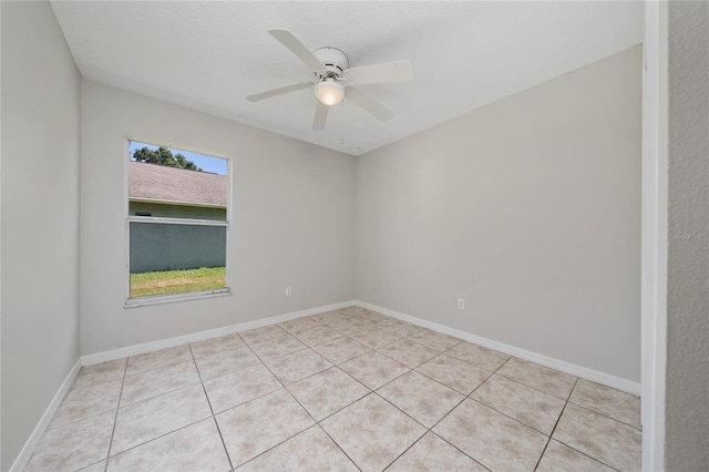 9677 4th Ave, Orlando, FL 32824 - photo 24