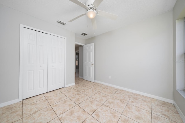 9677 4th Ave, Orlando, FL 32824 - photo 25