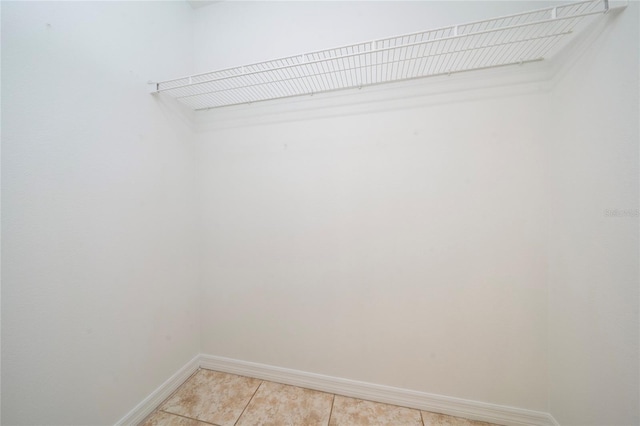 9677 4th Ave, Orlando, FL 32824 - photo 26