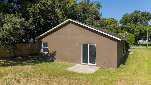 9677 4th Ave, Orlando, FL 32824 - photo 28