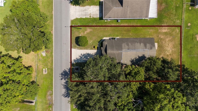 9677 4th Ave, Orlando, FL 32824 - photo 29