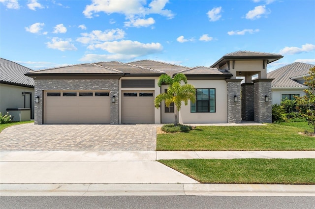 2453 Donavan, Melbourne, FL 32940 - photo 1