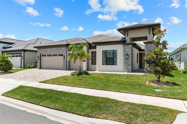 2453 Donavan, Melbourne, FL 32940 - photo 3