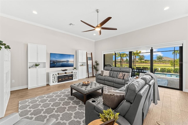 2453 Donavan, Melbourne, FL 32940 - photo 9