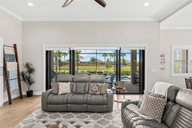 2453 Donavan, Melbourne, FL 32940 - photo 11