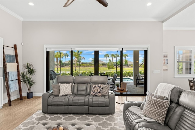 2453 Donavan, Melbourne, FL 32940 - photo 12