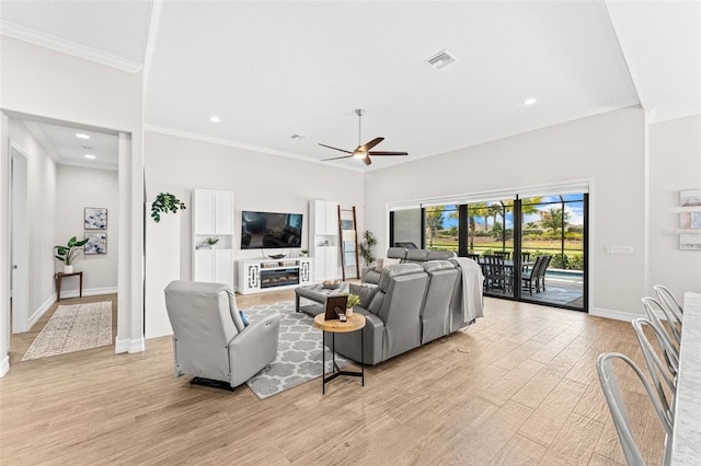 2453 Donavan, Melbourne, FL 32940 - photo 15