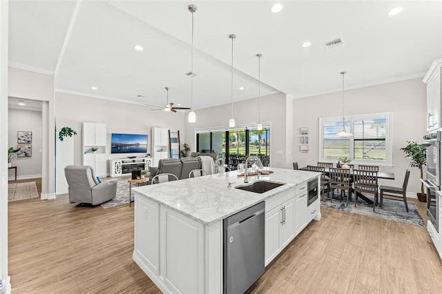 2453 Donavan, Melbourne, FL 32940 - photo 16