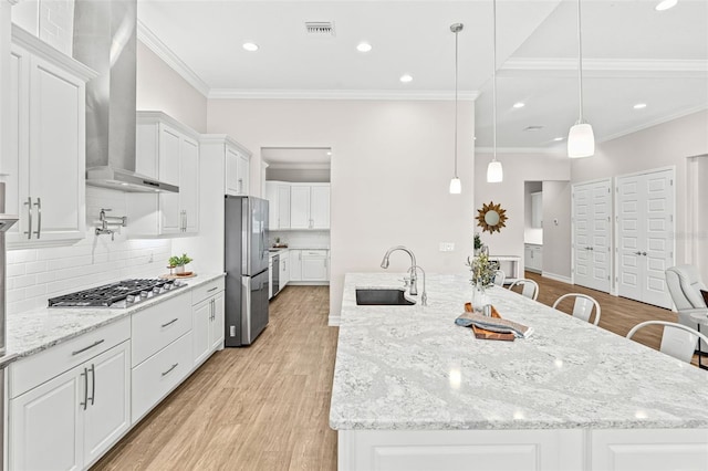 2453 Donavan, Melbourne, FL 32940 - photo 17