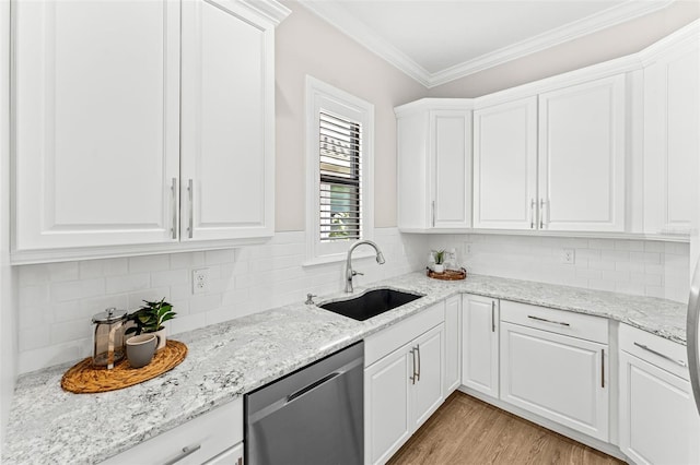 2453 Donavan, Melbourne, FL 32940 - photo 18