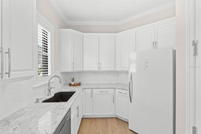 2453 Donavan, Melbourne, FL 32940 - photo 19