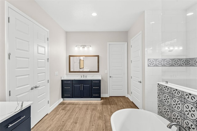 2453 Donavan, Melbourne, FL 32940 - photo 30