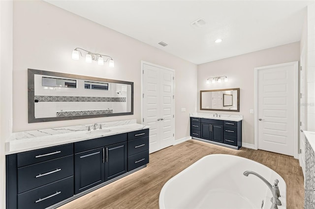 2453 Donavan, Melbourne, FL 32940 - photo 31
