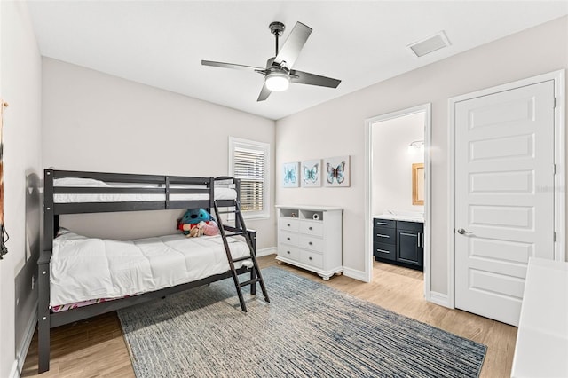 2453 Donavan, Melbourne, FL 32940 - photo 38