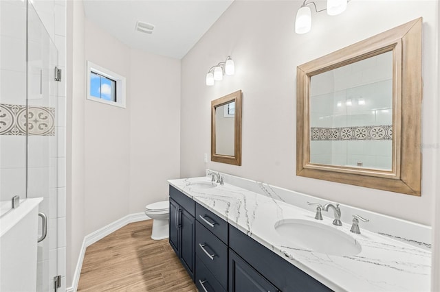 2453 Donavan, Melbourne, FL 32940 - photo 41