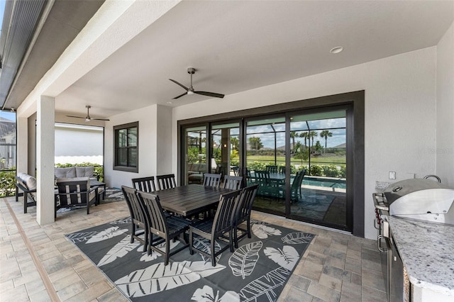 2453 Donavan, Melbourne, FL 32940 - photo 46
