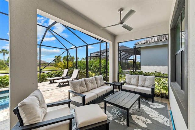 2453 Donavan, Melbourne, FL 32940 - photo 48