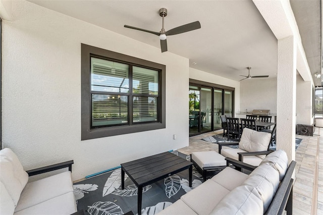 2453 Donavan, Melbourne, FL 32940 - photo 49