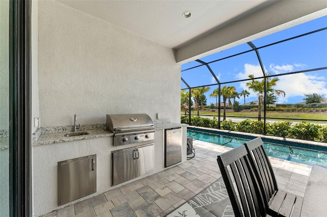 2453 Donavan, Melbourne, FL 32940 - photo 51