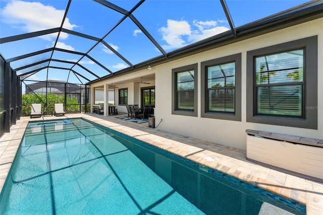 2453 Donavan, Melbourne, FL 32940 - photo 53