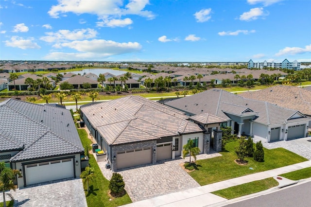 2453 Donavan, Melbourne, FL 32940 - photo 60
