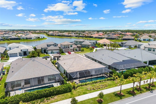 2453 Donavan, Melbourne, FL 32940 - photo 62