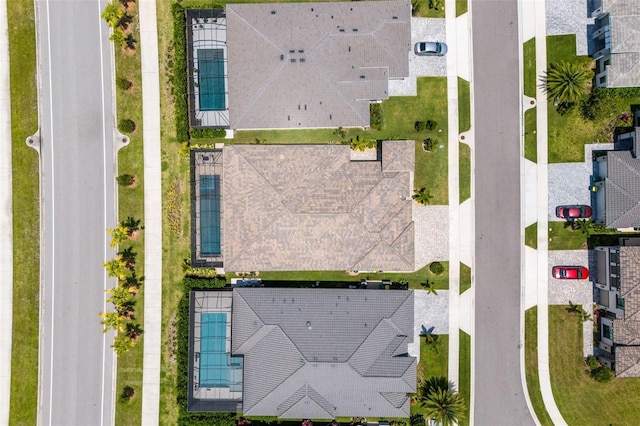 2453 Donavan, Melbourne, FL 32940 - photo 65