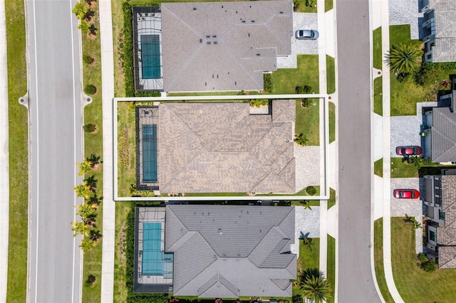 2453 Donavan, Melbourne, FL 32940 - photo 66