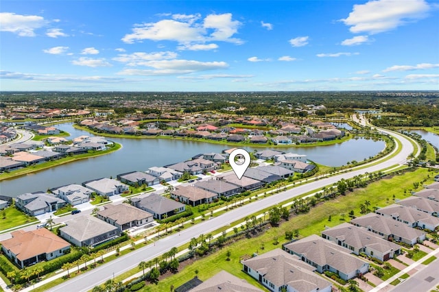 2453 Donavan, Melbourne, FL 32940 - photo 68