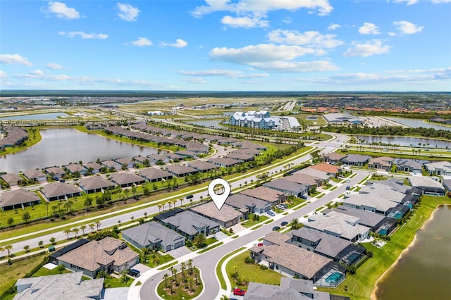 2453 Donavan, Melbourne, FL 32940 - photo 72