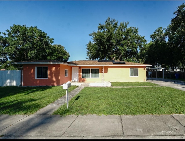 618 3rd Ave, Kissimmee, FL 34741 - photo 1
