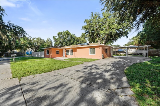618 3rd Ave, Kissimmee, FL 34741 - photo 3
