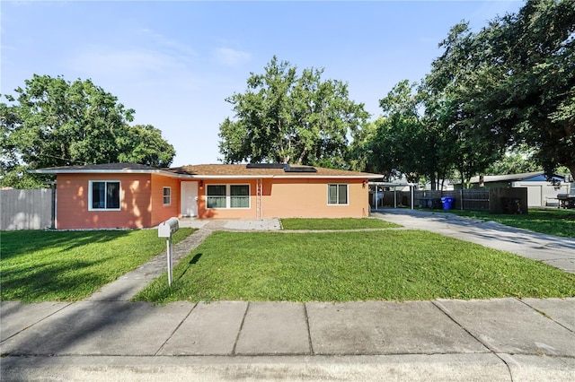 618 3rd Ave, Kissimmee, FL 34741 - photo 4