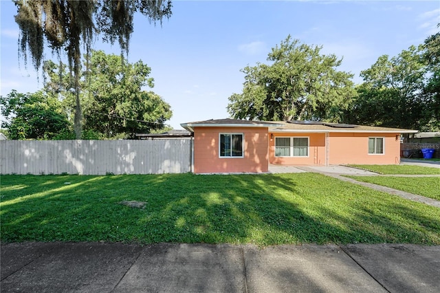 618 3rd Ave, Kissimmee, FL 34741 - photo 5
