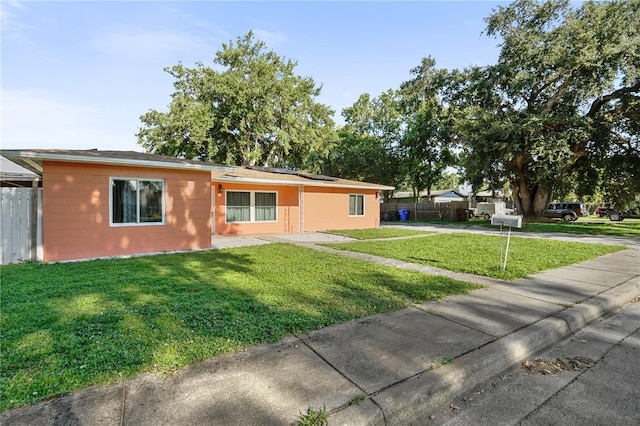 618 3rd Ave, Kissimmee, FL 34741 - photo 6