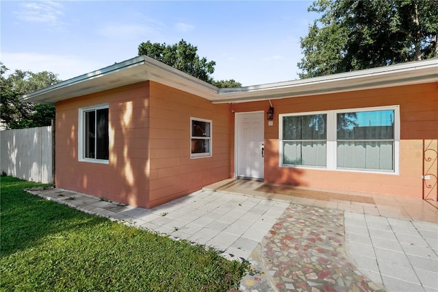 618 3rd Ave, Kissimmee, FL 34741 - photo 7
