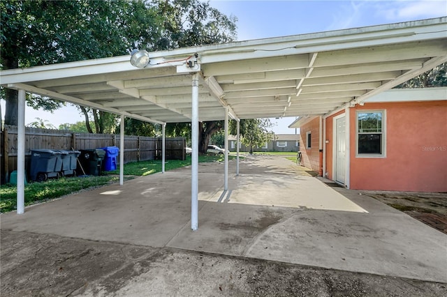 618 3rd Ave, Kissimmee, FL 34741 - photo 8