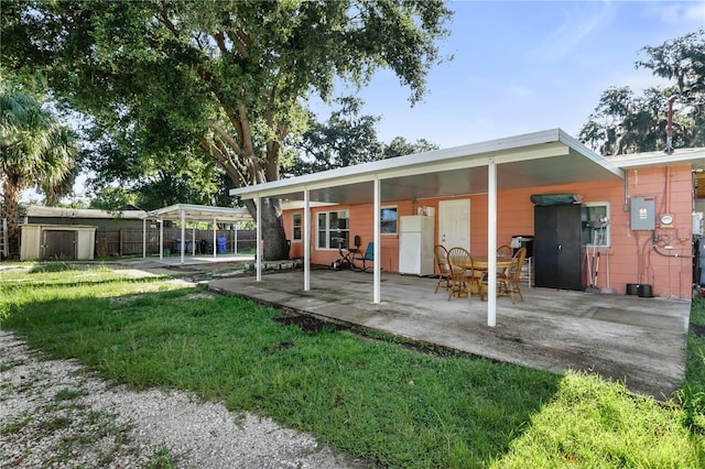 618 3rd Ave, Kissimmee, FL 34741 - photo 10