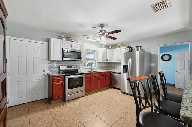 618 3rd Ave, Kissimmee, FL 34741 - photo 11
