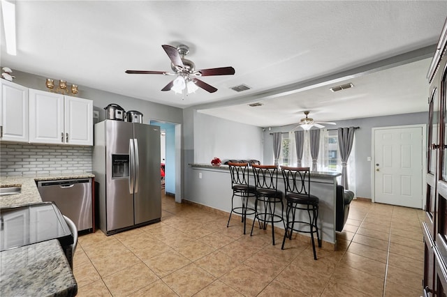 618 3rd Ave, Kissimmee, FL 34741 - photo 12