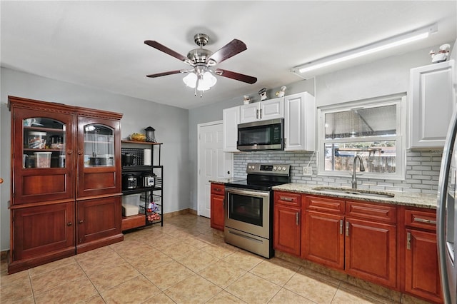 618 3rd Ave, Kissimmee, FL 34741 - photo 13
