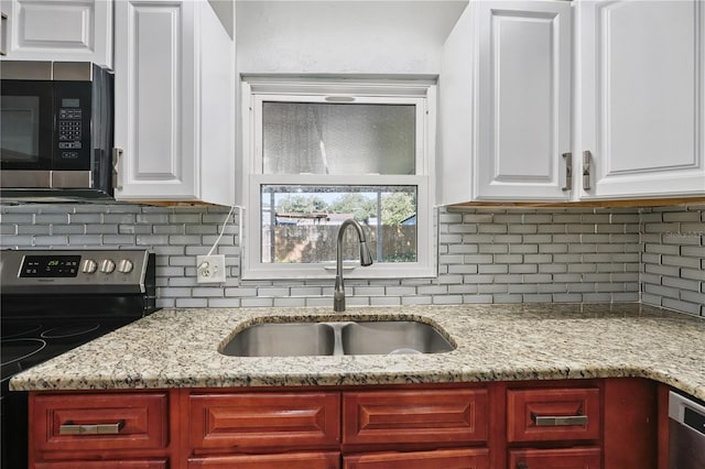 618 3rd Ave, Kissimmee, FL 34741 - photo 14