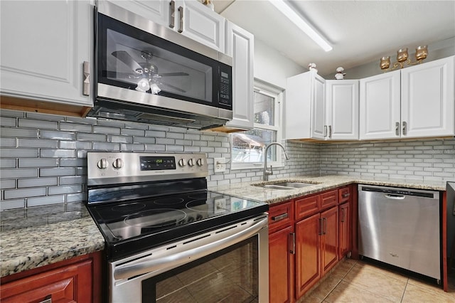 618 3rd Ave, Kissimmee, FL 34741 - photo 15