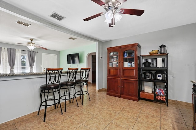 618 3rd Ave, Kissimmee, FL 34741 - photo 16